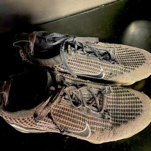 Nike Air Vapormax Flyknit 3 (GS)